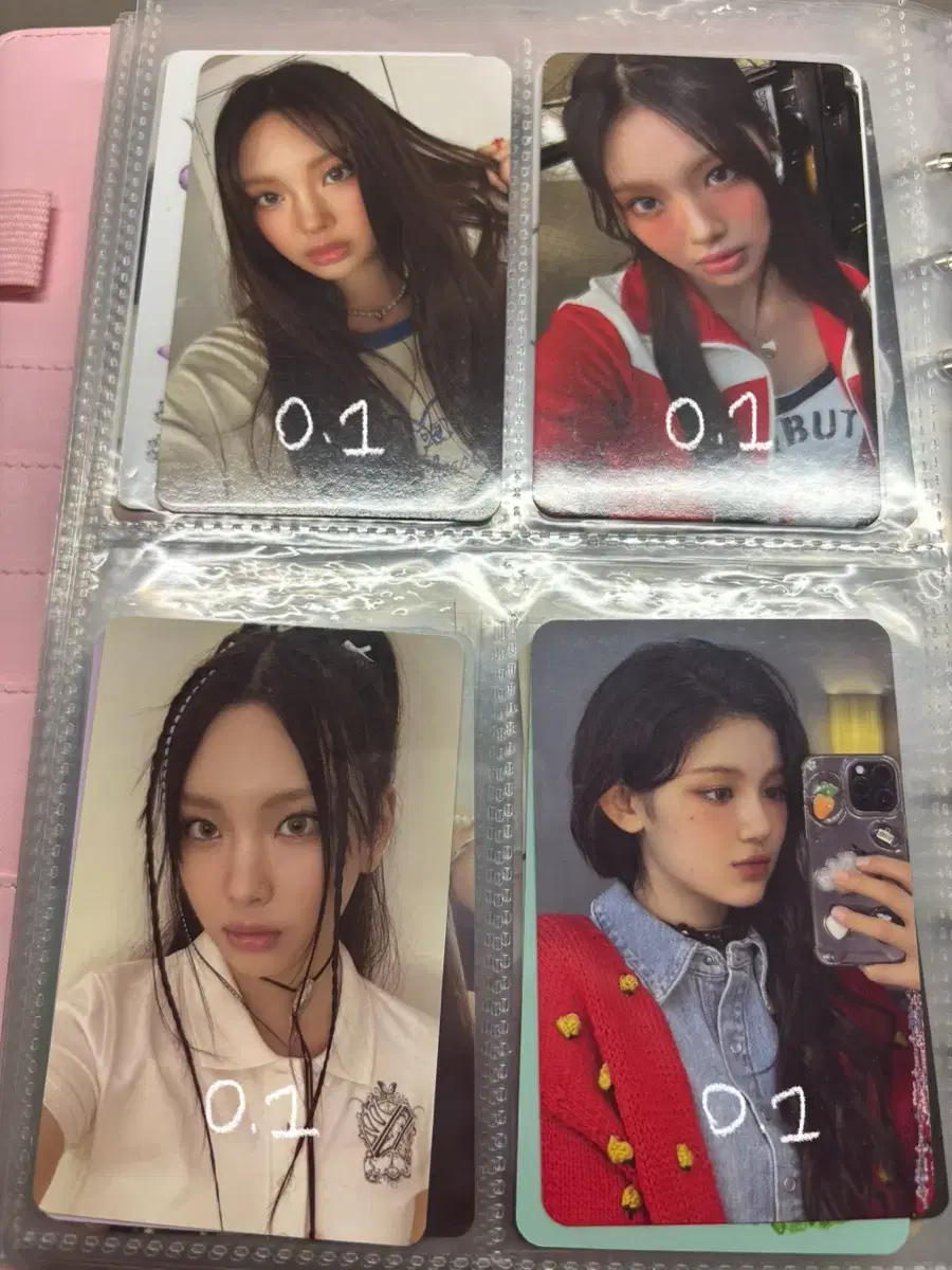 thumbnail-7